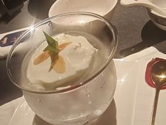 -广舟(千禧店)
