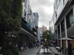 -Luneurs(幸福里店)