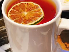-MOSSO德国餐厅·音乐酒吧(环宇荟店)