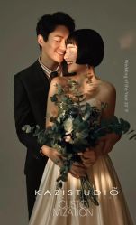 -卡兹影像STUDIO(百联购物中心店)