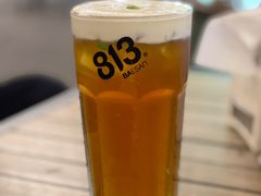 -813芭依珊 BAESAn(皇冠十畝地店)