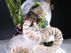 -揽季锅物会·海鲜姿造(三坊七巷店)