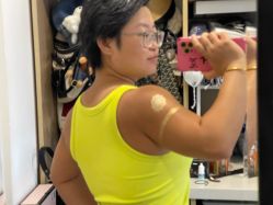 -极昼美黑24H日晒沙龙