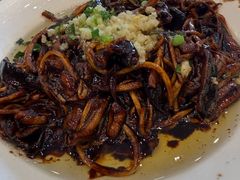 -侬佳蒸菜馆(听潮店)