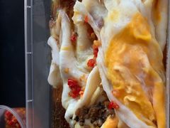 -其灵紫砂煲仔饭(富莲大厦店)