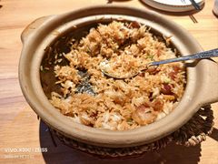 -顺鹅季·非遗烧鹅(六道口店)