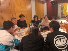 -文涵小院·邻里厨房