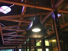 -小放牛炒菜馆(三丰店)