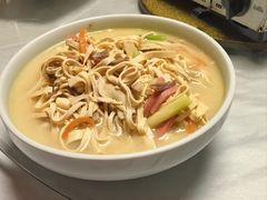 -金米箩大酒店(五角场店)
