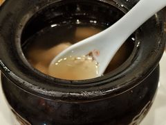 -西江美食舫·江西菜(健德桥店)