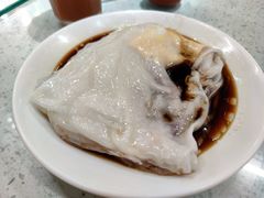 -西关明记肠粉(荔枝湾店)