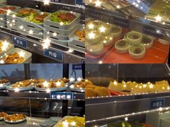 -蚝英雄鲜蚝自助专门店(长楹天街直营店)