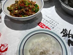 -壹盏灯(惠农店)