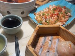 -陶陶居酒家(SM二期购物广场店)