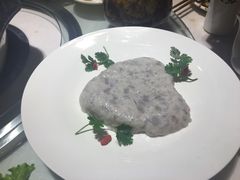 -万和源炝锅城·活鱼现炝(文艺北路店)