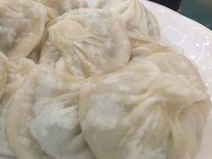 -老庞家水馅包子馆