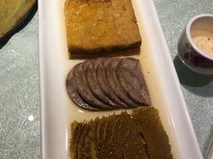 -蓬川食府(金海道店)