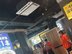 -顺德公广东猪肚鸡·煲仔饭(白石洲店)