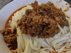 -西月城谭豆花(春熙路店)