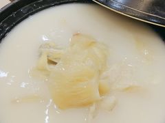 -焕记海鲜饭店