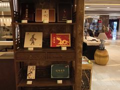 -西安阳光国际大酒店(西安火车站五路口地铁站店)