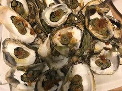 -Isla Sugbu Seafood City