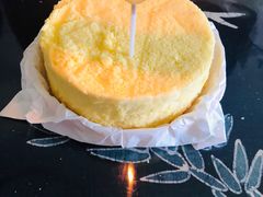 -小樽洋菓子铺LeTAO(华润时代店)