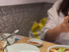 -盡膳口福跷脚牛肉火锅(合生汇购物中心店)