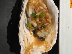-很久以前羊肉串(清河店)