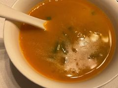 -隆聚·时令海鲜(洪兴店)