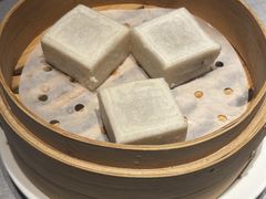 -逸道(益丰·外滩源店)