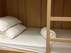-挪亚方舟度假酒店