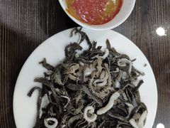 -爆肚冯(廊房二条店)