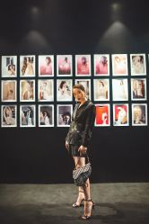 -THE QUEEN(北京店)