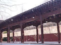 -钱王祠