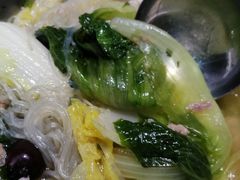 -田趣园长沙菜(天安云谷店)