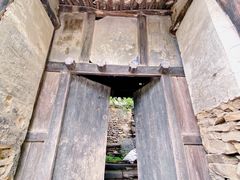 -水峪民俗村