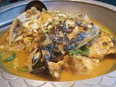 -龙福园·回家干饭小炒(徐东店)