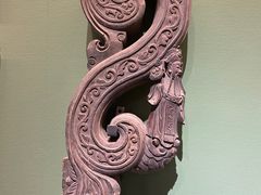 -北京古代建筑博物馆