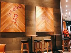 -星巴克臻选(杭州万象城店)