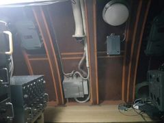 -大连旅顺潜艇博物馆