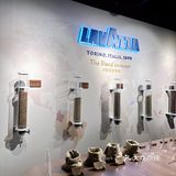 0.1R就能get到lavazza的经典意式咖啡！