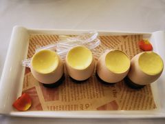 -国贸旋转餐厅(国贸广场店)