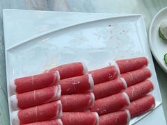 -阿杜打边炉(五江天街店)