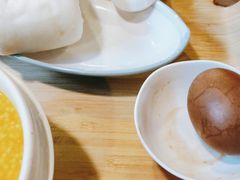 -南粥北面(东大桥店)