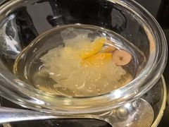-天狗山料理(省体店)