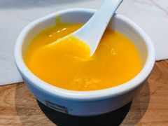 -韩宫宴烤肉·料理(苏州中心店)