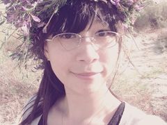 iphone_upload_pic-玉龙沙湖景区