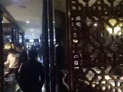-七欣天(杭州信义坊店)