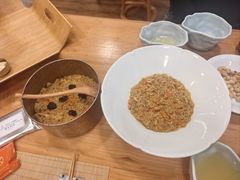 -九忠祥小笼馆(保利时光里店)